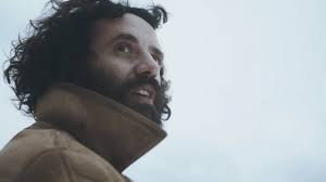 Dans la poche de Matt Low