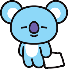 Bt21を常に頼もしく守ってくれます。 #守護者 #乗り物 #変身 #万能ロボット. Bt21ã‚­ãƒ£ãƒ©ã‚¯ã‚¿ãƒ¼ç´¹ä»‹ Line Friends å…¬å¼ã‚ªãƒ³ãƒ©ã‚¤ãƒ³ã‚¹ãƒˆã‚¢