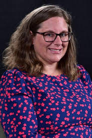 VISION Henderson County Directory