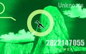 We did not find results for: I Really Missed The Scouter Readings In Yo Son Goku And His Friends Return Resurrection F Kanzenshuu