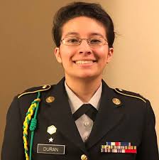 The Golden Bugle The Golden Bugle