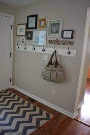 51 Cheap And Easy Home Decorating Ideas Crafts And Diy Ideas Creative Home Decor Cheap Home Decor Creative Home