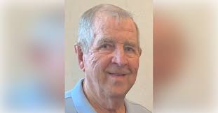 Obituary information for Odell Calihan