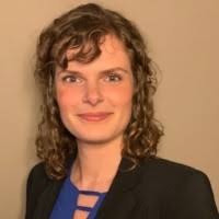 3000+ "Abigail" profiles