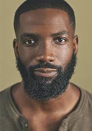 Zack Abramowitz: Movies, TV, and Bio