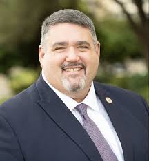 Two of West Palm Beach's commission seats bring challengers