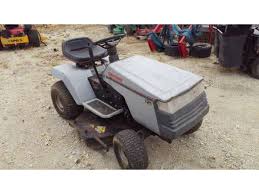 Shop sears's collection of lawn mowers, including push mowers, electric mowers, and more. Where Can I Buy A Used Riding Lawn Mower Buy Walls