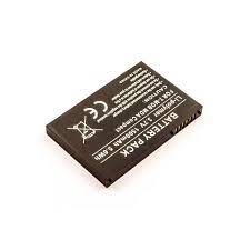O2 XDA Neo« Akkupacks Akku 1200 mAh ...