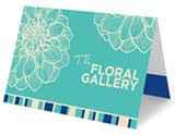 And the prices keep dropping the more vertical business cards you purchase. Business Card Size Specifications And Dimensions