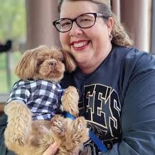 Fundraiser for Sherri Forrest by Lori Fick : Let's Lighten Sherri's Medical  Load