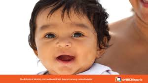 Poverty Reduction and Self-Sufficiency Archives