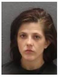 Detention Center Records Show Numerous Arrests in Oconee