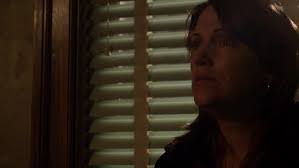 Recap of "Longmire" Season 2 Episode 6