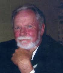 Raymond A. Herrington Jr. Obituary