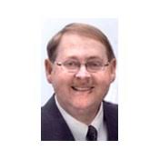 David Peugh Obituary (2011)