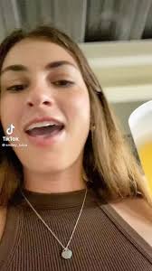 The Beer Bat (@thebeerbat) · Instagram 照片和视频