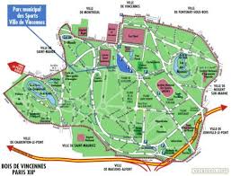 See more of vincennes chateau bois vincennes mairie on facebook. 10 Bois De Vincennes Ideas Paris Vincennes Paris France