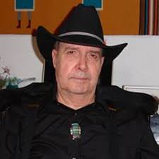 Theodore William Schettler III Obituary November 3, 2014