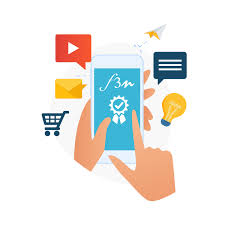 Jojo has two pages so be sure to check both of them out! F3n Internetlosungen Gmbh Internetdienstleistungen Aus Furth