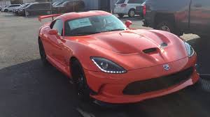 Dodge Viper Oem Parts At Horace Mann Speedway Franklin Massachusetts Dodge Viper Oem Parts Gerry Wood Dodge Is One Of The Worl Dodge Viper Oem Parts Viper