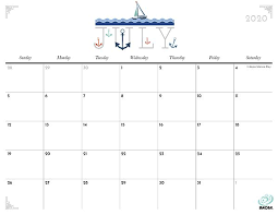 2020 And 2021 Cute Printable Calendars For Moms Imom Mom Calendar Calendar Printables Calendar