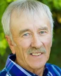 Richard P. Prochnow Obituary November 1, 2022