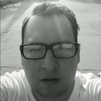 30+ perfiles de «Juan Colon»