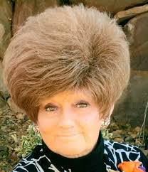 Search Bobbie Johnson Obituaries and Funeral Services