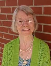 Obituary for Dorothy Lee (Monroe) Aaron