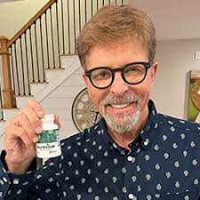 Nancy Binns (nkb4705)