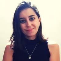 100+ "Ivana Herrera" profiles