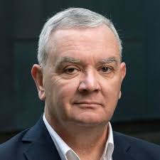 USM has earned the prestigious Military Friendly School Gold Status  designation for the fifth consecutive year!