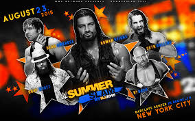 Wwe Logo Wallpapers 2016 Wallpaper Cave 2015 wwe logo, is an american publicly traded, privately controlled entertainment company that deals primarily in professional wrestling, with major revenue sources also coming from film, music, product licensing and direct product sales. wwe logo wallpapers 2016 wallpaper cave