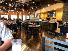 Browse the menu, view popular items, and track your order. Backyard Grill Travel South Dakota