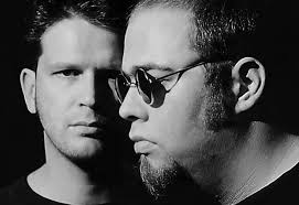 Storm Music & Downloads