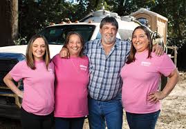 Make Sure to Give Customers What They Need!