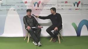 Peter Buser Open Trimbach Peter Buser Youtube