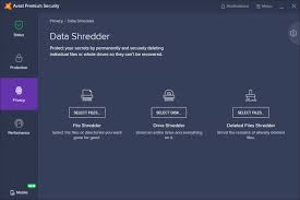 The final report consists of the number of records scans. Downoad Avast Premium Security V21 3 2459 Build 21 3 6164 561 Multilingual License Torrent With Crack Cracked Ftuapps Dev Developers Ground