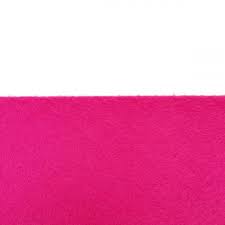 The decimal rgb color code is rgb (199,67,117). Feutrine 1mm Au Metre Rose Fushia 30023