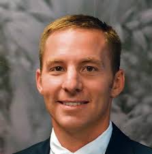 Ohio AgriBusiness Association Directory 2023 by greatlakespublishing