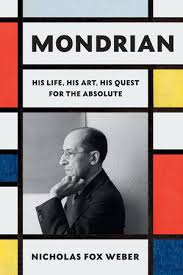 Image result for mondrian