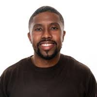 Gregory East, AWS and Azure Security, CISM, CCSE, CCSK