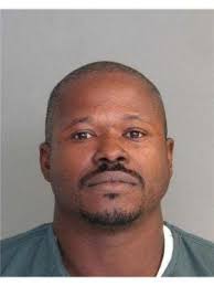 Carjacking suspect arrested in Richmond County