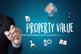Building managers handle rental units and maintain buildings for owners. Appraisal A Real Estate Investors Best Friend Or Enemy
