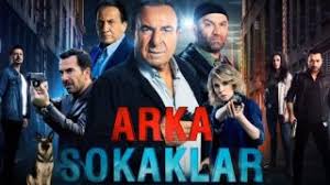 Bölümde nalan, muzo'nun kollarında bayılıyor! Camdaki Kiz Dizisi 7 Bolum Full Izle 27 Mayis 2021 Camdaki Kiz Son Bolum Tek Parca Youtube Izle Haberler Ankara