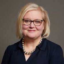 Department for Culture, Media and Sport (@DCMS)