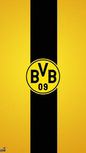 A collection of the top 39 dortmund wallpapers and backgrounds available for download for free. Borussia Dortmund Wallpaper Papeis De Parede Simples Papeis De Parede Masculino Futebol