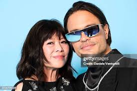 66 Yvette Martinez Photos & High Res Pictures