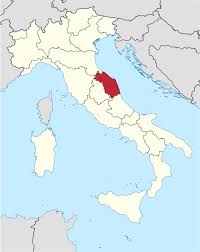Italia > lazio > roma > marino. Marche Wikipedia
