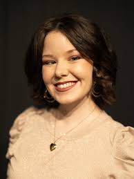 The DEN Theatrics added a new photo.